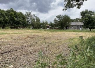 Продается участок, 10 сот., хутор Шептальский