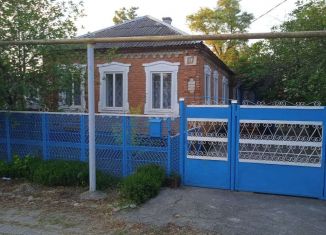 Продается дом, 59.3 м2, станица Фастовецкая, улица Фастовца