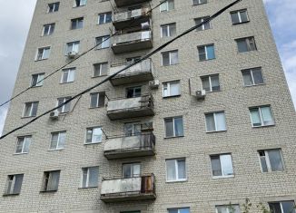 Сдается комната, 16 м2, Белгород, улица Толстого, 50, Западный округ