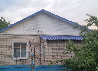 Продается дом, 121 м2, Волгоградская область, Карьерная улица, 13