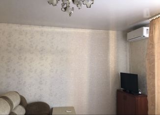 Квартира в аренду студия, 31 м2, Краснодар, 2-я Трудовая улица, 1, Новый микрорайон