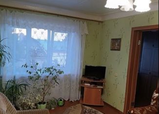 Продается двухкомнатная квартира, 38.7 м2, Касимов, улица Чижова, 24