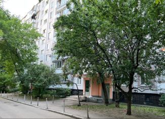 Продается 2-комнатная квартира, 10.2 м2, Москва, улица Перерва, 14, район Марьино