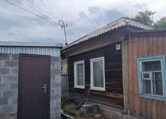 Продам дом, 42.3 м2, Рубцовск, улица Герцена, 96