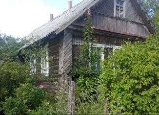 Дом на продажу, 50 м2, деревня Белошкино
