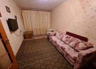 Продажа 1-комнатной квартиры, 30 м2, Старая Русса, Александровская улица, 47