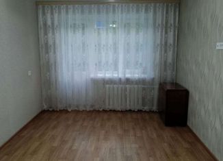 Продам однокомнатную квартиру, 30.5 м2, Урюпинск, улица Штеменко, 12