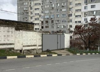 Продаю гараж, 27 м2, Новороссийск, улица Золотаревского