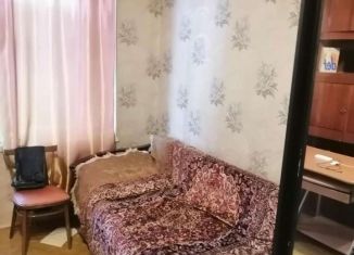 Комната в аренду, 17 м2, Москва, Шоссейная улица, район Печатники