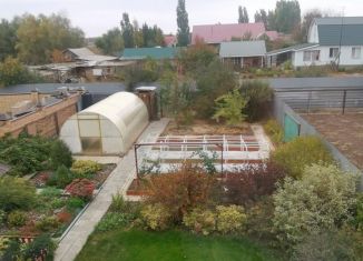 Продаю дом, 188.4 м2, посёлок Пригородный, улица Победы, 30