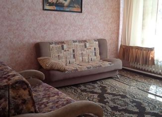 Продам 2-комнатную квартиру, 57 м2, Барабинск, улица Ленина, 134