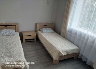 Комната в аренду, 19 м2, Республика Башкортостан