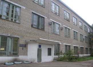 Сдается помещение свободного назначения, 600 м2, Салават, улица Островского, 53