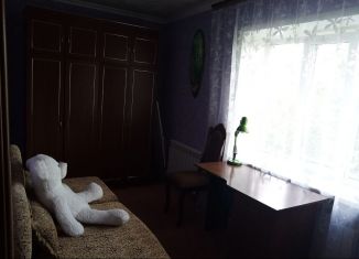 Сдам в аренду 2-комнатную квартиру, 43 м2, Донецк, проспект Ленина, 25