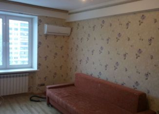 Сдается двухкомнатная квартира, 46 м2, Санкт-Петербург, Светлановский проспект, 62к1, метро Гражданский проспект