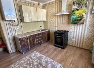 Продаю 2-комнатную квартиру, 70 м2, Анапа, Новороссийская улица, ЖК Крымский Вал