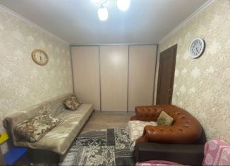 Однокомнатная квартира на продажу, 30 м2, Ставрополь, улица Мира, 149, микрорайон № 7