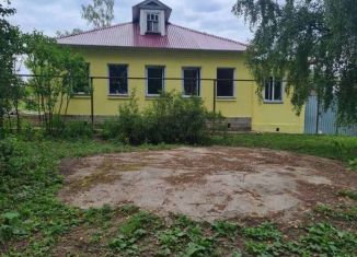 Продается дом, 97 м2, деревня Шопово