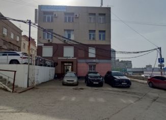 Продается офис, 30 м2, Самара, Красноармейская улица, 1к2, Ленинский район