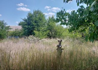 Земельный участок на продажу, 5 сот., Котельниковское сельское поселение