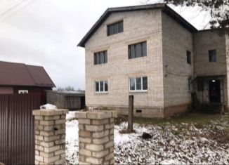 Продам дом, 200 м2, Яконовское сельское поселение