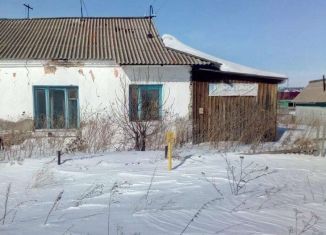 Продам дом, 92 м2, село Черемное, Октябрьская улица, 16