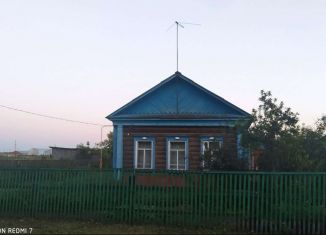 Продаю дом, 42.3 м2, деревня Казаковка, Берёзовая улица, 3