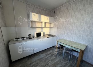 Аренда комнаты, 23 м2, Волгоград, Рижская улица, 34