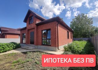 Продажа дома, 100 м2, село Красносельское, Длинная улица