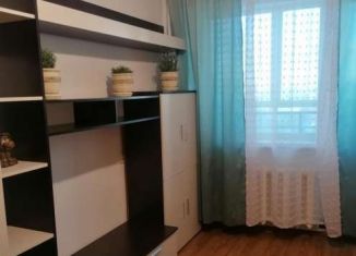 Сдам 3-ком. квартиру, 45 м2, Новосибирск, улица Костычева, 74/1, ЖК Театральный