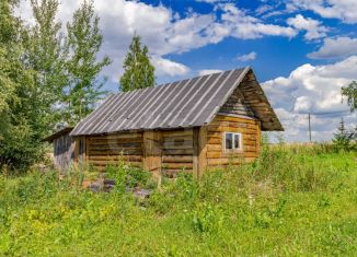 Продажа дачи, 60 м2, Вологодская область