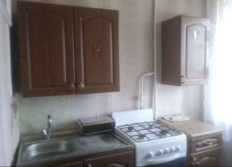 Продам 1-комнатную квартиру, 31 м2, поселок городского типа Джалиль, улица Ахмадиева, 17