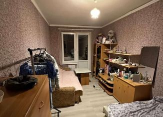 Сдаю комнату, 11 м2, Москва, улица Красного Маяка, 9, район Чертаново Центральное