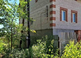 Продается дом, 382 м2, Самарская область, улица имени академика Н.Д. Кузнецова, 43