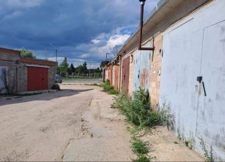 Продается гараж, 24 м2, Малоярославец