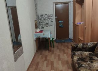 Комната в аренду, 12 м2, Сыктывкар, улица Мира, 6