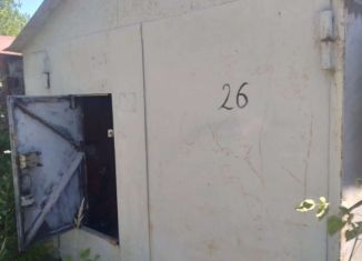 Продажа гаража, 20 м2, Саранск