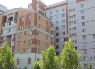Продается трехкомнатная квартира, 82 м2, Чебоксары, Ярмарочная улица, 6, Ленинский район