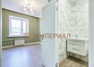 Продам квартиру студию, 20.5 м2, Москва, улица Радио, 14с1, улица Радио