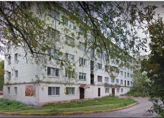 Продажа комнаты, 15 м2, Ногинск, улица Советской Конституции, 36