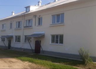 Продажа дома, 36 м2, Тавда, Кардонская улица, 29