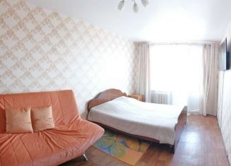 1-комнатная квартира в аренду, 40 м2, Самара, Ново-Вокзальный тупик, 10, метро Победа