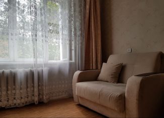 Сдается в аренду комната, 14 м2, Калининград, Косогорная улица, 2