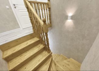 Дом на продажу, 80 м2, деревня Аввакумово, улица Энтузиастов, 22/2