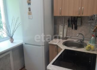 Продажа 3-комнатной квартиры, 51 м2, село Лебяжье, улица Опытная Станция, 17