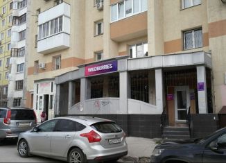Продается офис, 300 м2, Самарская область, улица Александра Матросова, 53А