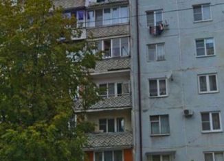 Продажа трехкомнатной квартиры, 70 м2, Владикавказ, улица Астана Кесаева, 36, 10-й микрорайон