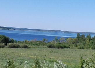 Продаю участок, 15 сот., Ильинский городской округ