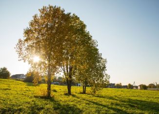 Продается земельный участок, 12 сот., коттеджный поселок Ропшинская долина