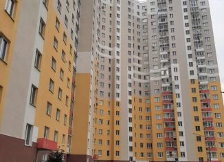 Продается 3-ком. квартира, 85.8 м2, Екатеринбург, Шефская улица, 106/2, ЖК Калиновский